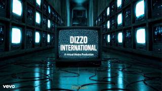 DIZZO INTERNATIONAL – MUKAMBWE