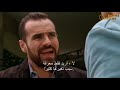 المسلسل المكسيكي القطة الحلقة 27ج1 المسلسل المكسيكي القطة الحلقة 27ج1