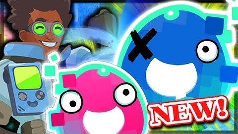 Viktors CHICKEN CLONER & ADVANCED DRONE Quest Rewards! | Slime Rancher