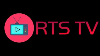 How to clear data of RTS TV application screenshot 4