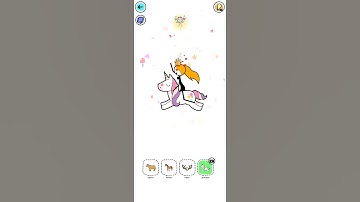 Alchemy Puzzle Level 103 #TheBoredPanda