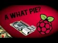 Raspberry Pi 3 - Top 5 Operating Systems and Uses