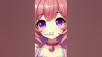 How to tell if art is AI generated