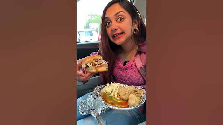 Tag burger lovers 😂 #shorts #trending #trendingshorts #viral