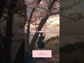 Voice reveal...?! #aesthetic #trending #mychannal #virwl #shorts