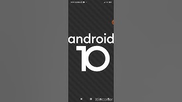 как стать разработчиком на телефоне