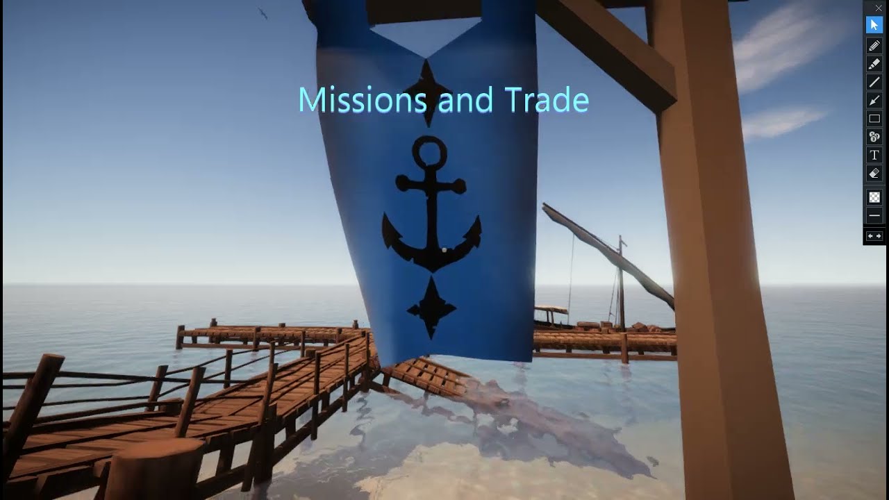 How To Play Sailwind (a beginner's guide for non-sailors)