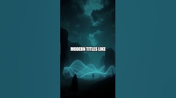 Analyzing Dynamic Soundscapes in Next-Gen Gaming: A Revolutionary Experience