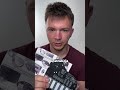Czy da się zbudować instrument ?