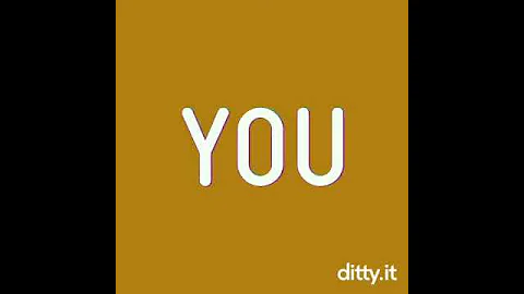 Like & Subscribe RAP
