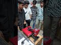 ২৬ বছরের অভিজ্ঞতায় নিশ্চিত করি আসল পণ্য ও মানসম্মত সেবা।
