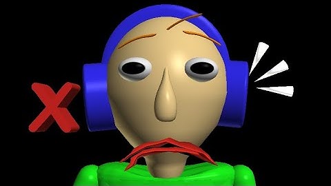 Walk cycle animation but is Prisma 3D And animations is bad read description *old video*