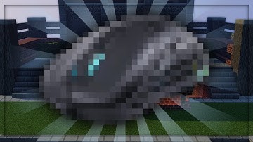 The New Model D? (Pwnage Wired)