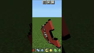 Which one do you prefer? |  Alphabet lore Addon for MC pe |  SenatorCraftMC vs YuriegazoPh