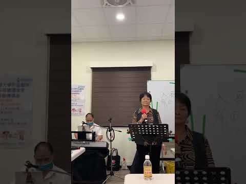 1051***難忘的人***/台語懷念老歌**就是好聽****/