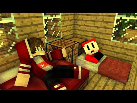 ლოგინების დაპირისპირება   ნუბური სკილები  ნაწილი  2!!