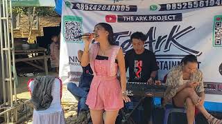Download Lagu CEMBURU BUTA COVER BY FITRIANI CI’NONG | JY PRODUCTION  MP3 Download Lagu CEMBURU BUTA COVER BY FITRIANI CI’NONG | JY PRODUCTION  MP3