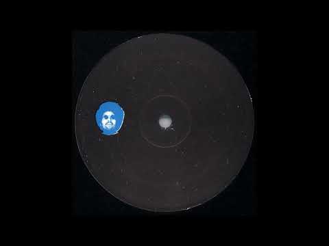 Moodymann – JAN | Releases | Discogs