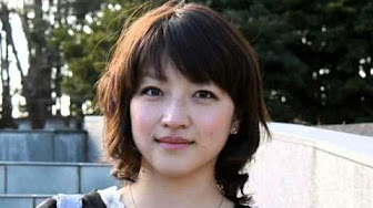 赤木野々花nhkアナウンサー Youtube