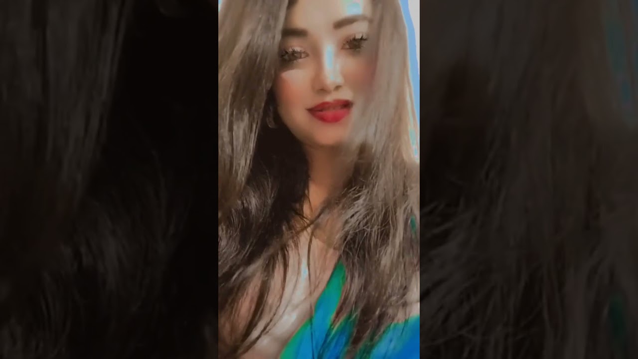 #viral #shahrukh #deepikapadukone #srk #teri