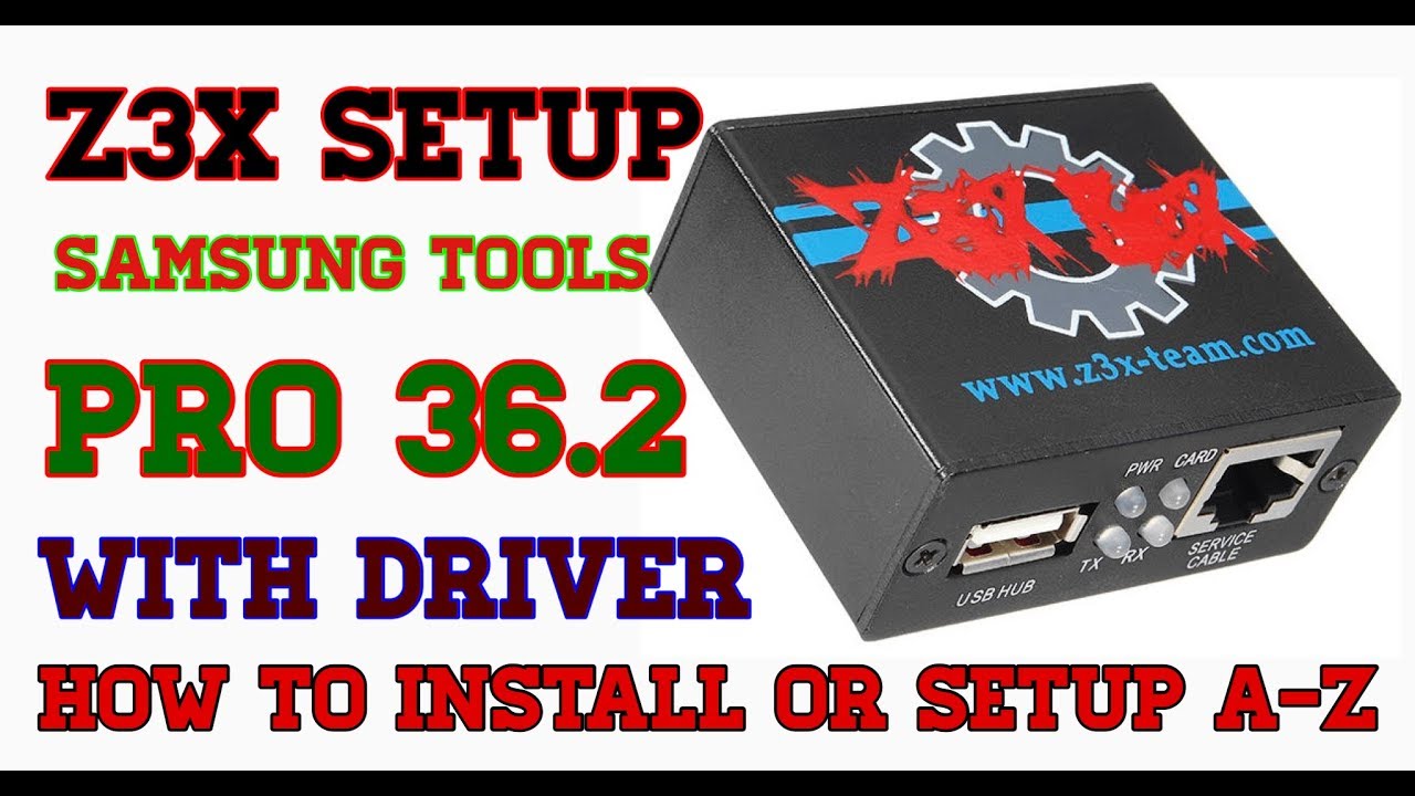 Z3x Box Samsung Tool Pro. Samsung Tool. Samunlock Samsung Tool. Galaxy Tools. Samsung tool pro