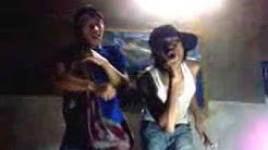 GELANDANGAN HIP HOP - OPAN & IPAN - Durasi: 4:03. GELANDANGAN HIP HOP - OPAN & IPAN - Durasi: 4:03.