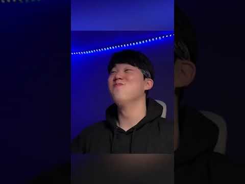 Try Not to Laugh Challenge 256 🤣 #funny #viral