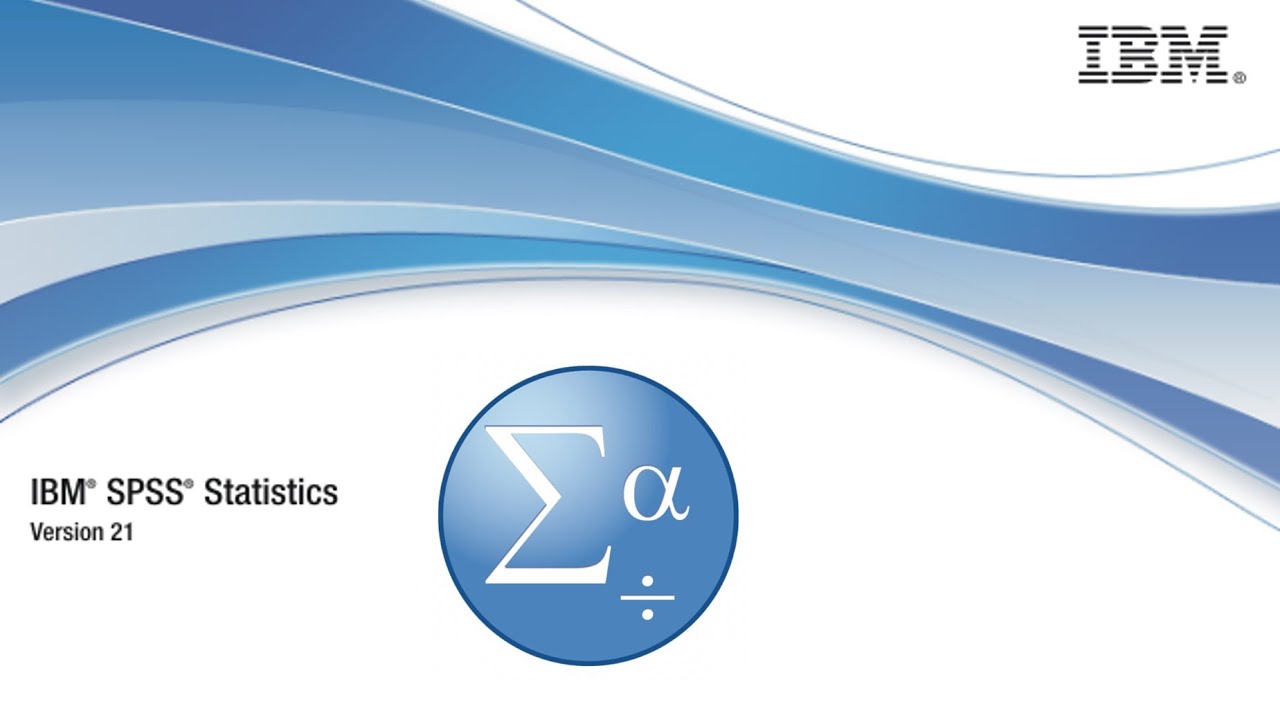 PART 1 Independent T Test Sample Running Analysis Data Analysis PART 1 Independent T Test Sample Running Analysis Data Analysis