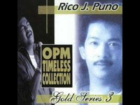 Rico J. Puno - Buhat