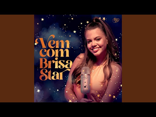 Brisa Star - Passo Doido