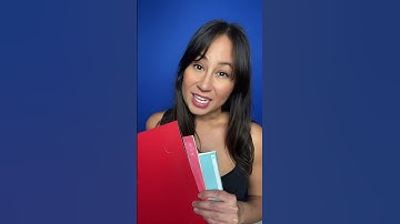 5 Things NOT To Do To Your Acting Résumé