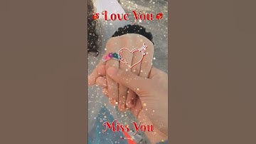 #shorts #S Letter Name Status❤️||Name art Video😍||Whatsapp status💘||2023  #ms_creation243