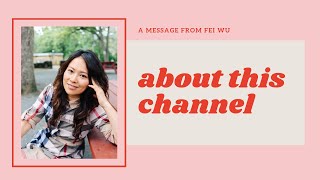 What is this channel about