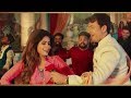 Ishq Ki Gali Song WhatsApp Status | SP CHAUHAN | Yuvika Choudhary | Sonu Nigam | Pooja Whatsapp Status Video Download Free