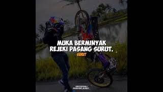 Download Lagu Cok asu MP3