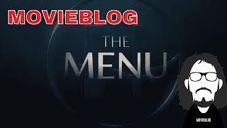 MovieBlog- 874: recensione The Menu