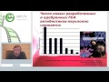 MyStream 24 Острый пиелонефрит