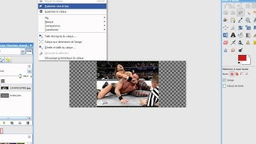 Sevenload Chap. 3 et 4