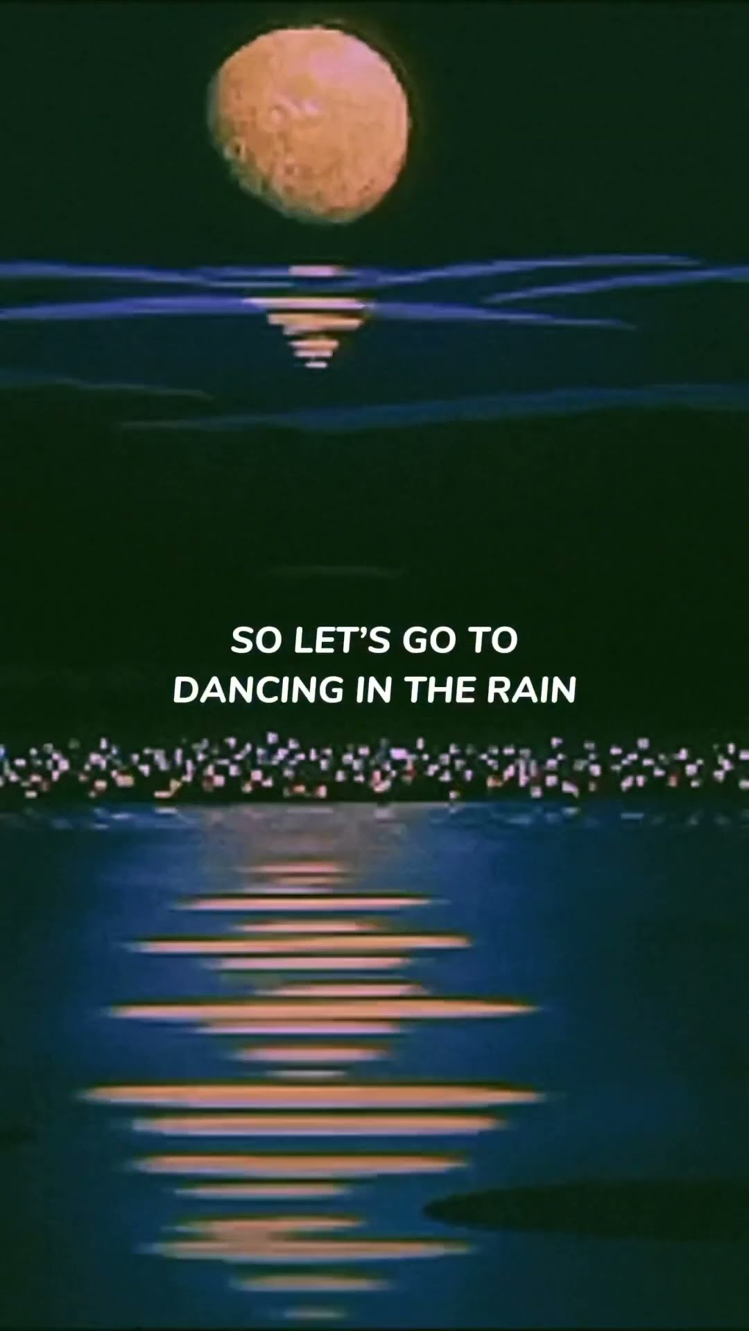 The anime vibes ? #newmusic #dreampop #indiepopmusic #anime #aesthetic #lyricsedit #animeshorts