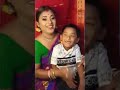#myfamily