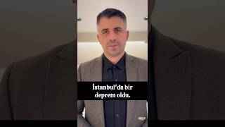 Felak/Nas suresi halkamıza sende katıl.