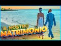 Il nostro MATRIMONIO 💍