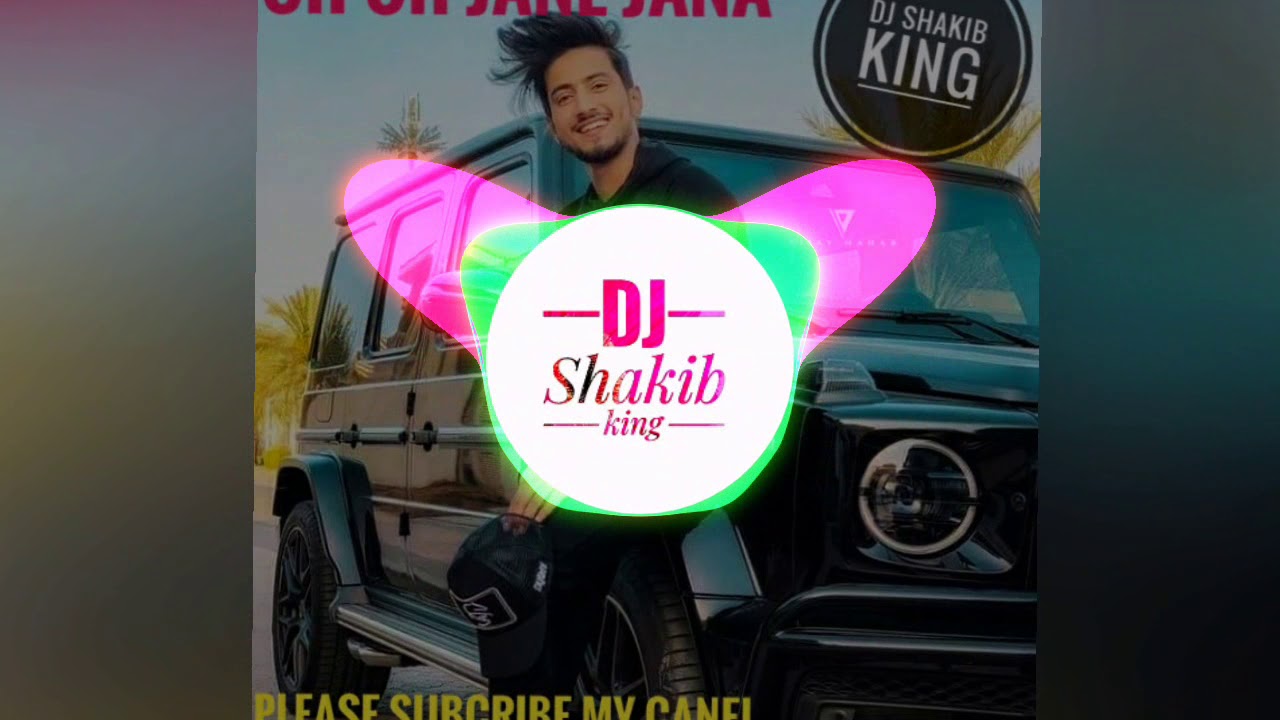 o o jane jana dj mix mp3 download o o jane jana dj mix mp3 download