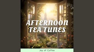 The Day's Morning (Key Eb Ver.)