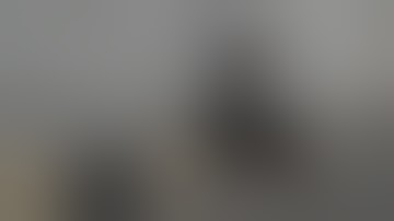 Tugas Besar HEI Telkom University Computer Engineering