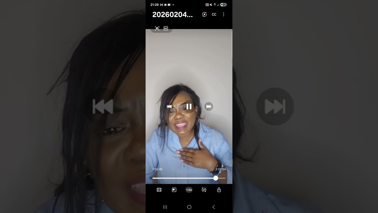 Il me réclame une pension alimentaire mais interdit tout contact avec les enfants.  PARTIE 5