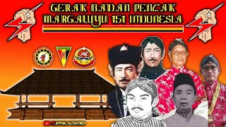 KI AGENG SELO✊⚡ LAGU MARGALUYU 151 TERBARU!! | MLAMPAH NUSANTARA