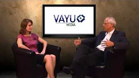 Jennifer Dunphy & Scott Williford Discuss Quality ...