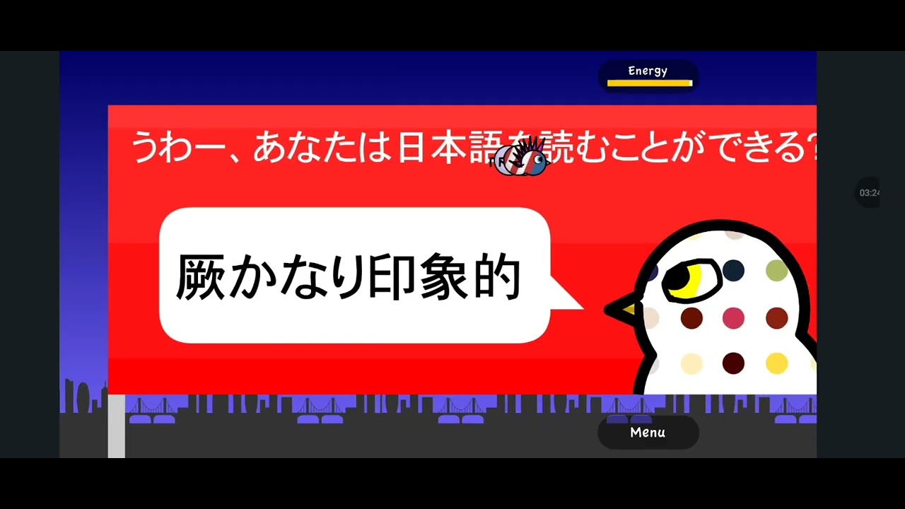 Duck life part final