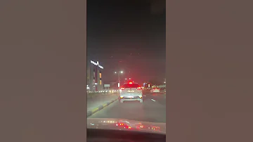 حد ينسى قلبو جورج وسوف 